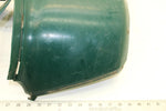 1998 Polaris Xplorer 300 Oem Rear Fender 5432663-195 AP118
