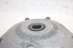 1995 Yamaha Vmax 600 Oem Primary Driven Clutch 8AB-17601-19-00 SY11