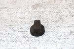 1995 Yamaha Vmax 600 Le Oem Variable Adjustement Knob 8AB-87284-00-00 SY21