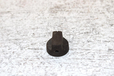 1995 Yamaha Vmax 600 Le Oem Variable Adjustement Knob 8AB-87284-00-00 SY21