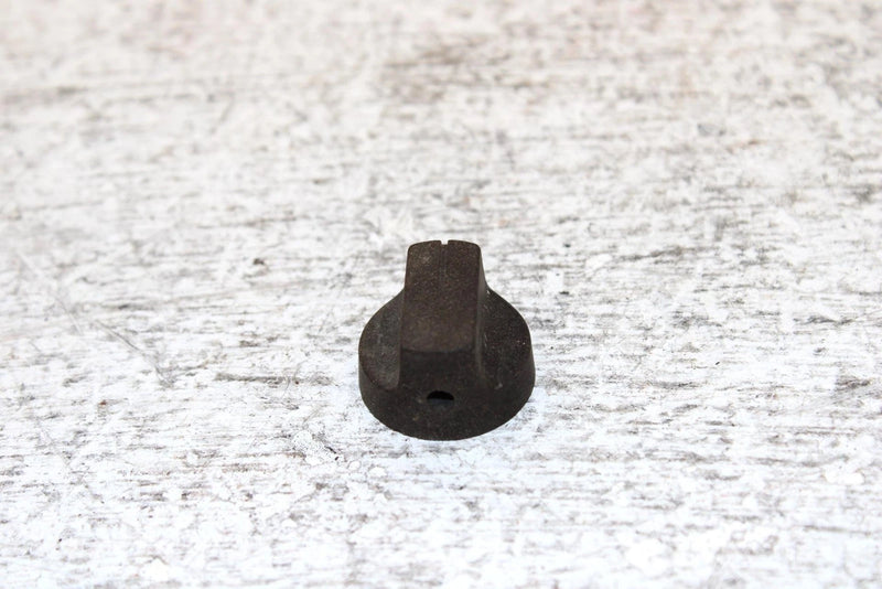 1995 Yamaha Vmax 600 Le Oem Variable Adjustement Knob 8AB-87284-00-00 SY21