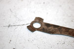 99 Ski-doo Mxz 670 Ho Oem Locking Tab 507029900 SS9