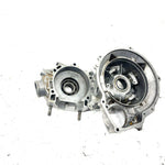 93-98 Polaris Trail Blazer 250 ES OEM Crankcase Assembly 3084579 AP217
