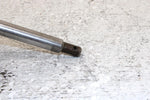 1986 Polaris Trailboss Oem Left Steering Spindle 1821023 AP108