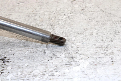 1986 Polaris Trailboss Oem Left Steering Spindle 1821023 AP108
