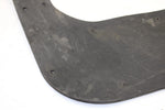 1996 Sea-doo Xp Oem Right Rear Carpet 291000549 JS9