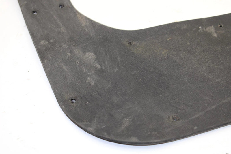 1996 Sea-doo Xp Oem Right Rear Carpet 291000549 JS9