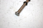 1997 Polaris Sltx Oem Throttle Lever Pin 7661628 JP36