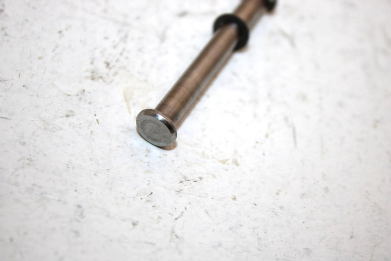 1997 Polaris Sltx Oem Throttle Lever Pin 7661628 JP36