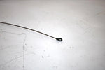 89 Polaris 500 Oem Retainer Cable 7080360 SP133