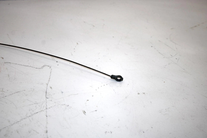 89 Polaris 500 Oem Retainer Cable 7080360 SP133