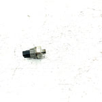 19-24 CF-Moto CFORCE 600 OEM Oil Pressure Sensor 0800-012400 AC0.1