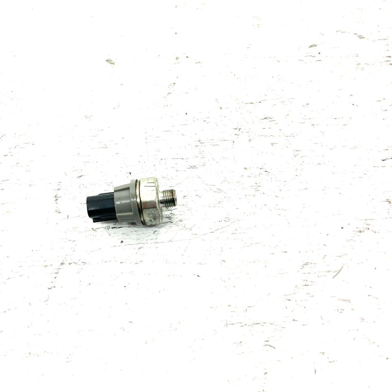 19-24 CF-Moto CFORCE 600 OEM Oil Pressure Sensor 0800-012400 AC0.1