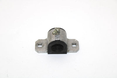 2003 Polaris Classic 600 Oem Steering Post Bracket 5133648 SP110