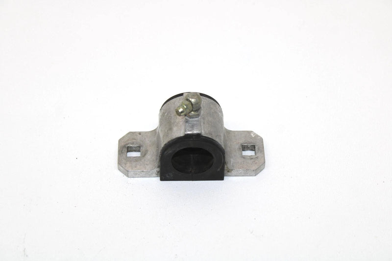 2003 Polaris Classic 600 Oem Steering Post Bracket 5133648 SP110