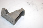 04 Arctic Cat Pantera 800 Efi Oem Left Rear Engine Mount 0708-158 SAS15