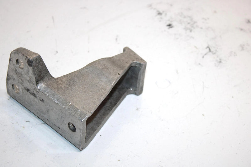 04 Arctic Cat Pantera 800 Efi Oem Left Rear Engine Mount 0708-158 SAS15