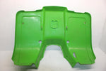 2004 Arctic Cat V2 650 Oem Front Fender 0506-584 AA28