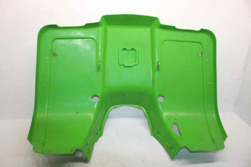 2004 Arctic Cat V2 650 Oem Front Fender 0506-584 AA28