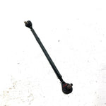 1996 Yamaha Warrior 350 OEM Tie Rod 3GD-23831-00-00 AY60