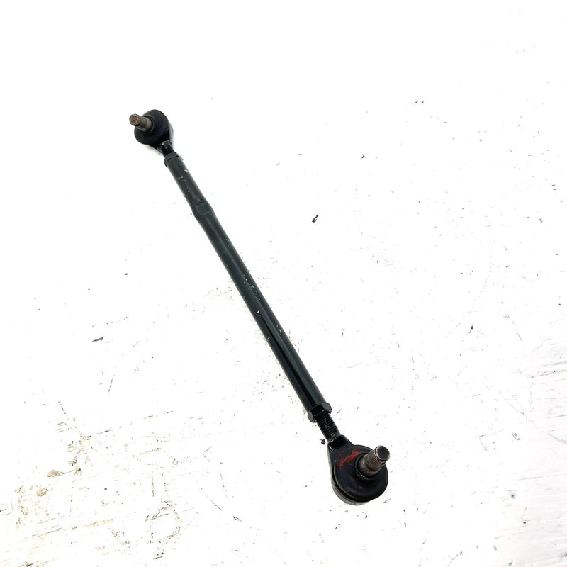 1996 Yamaha Warrior 350 OEM Tie Rod 3GD-23831-00-00 AY60