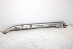 2002 Yamaha Sx Viper Oem Left Skid Rail 8EA-47411-00-00 SY60