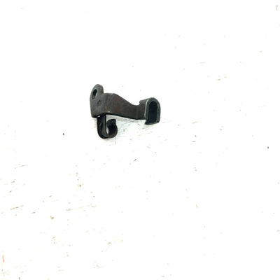 2001 Honda Sportrax 300 TRX300EX 2x4 OEM Reverse Cable Holder 24871-HC0-000 AH81