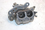 05 Kawasaki Brute Force 750 4x4 Oem Right Front Caliper 43080-0020-DJ AK23