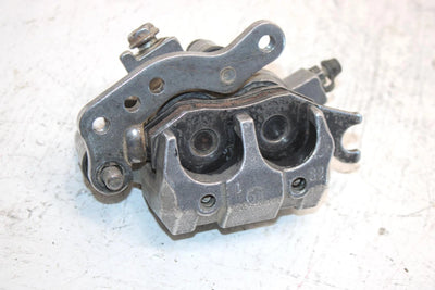 05 Kawasaki Brute Force 750 4x4 Oem Right Front Caliper 43080-0020-DJ AK23