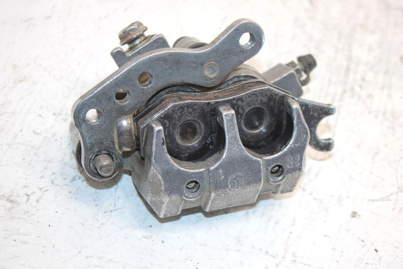 05 Kawasaki Brute Force 750 4x4 Oem Right Front Caliper 43080-0020-DJ AK23