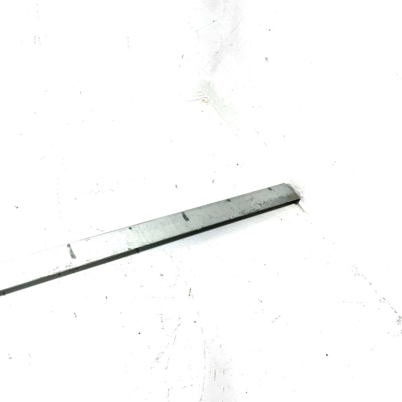 2015 Polaris Ranger 570 4x4 Full Size OEM Tailgate Bracket 5258200 XP10.1