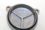 2013 Ski-doo Mxz 600 Oem Oil Filter Cover 420210418  SS64