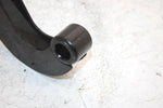 02 Ski-doo Grand Touring 500 Oem Rear Skid Shock Rocker 503189417 SS24