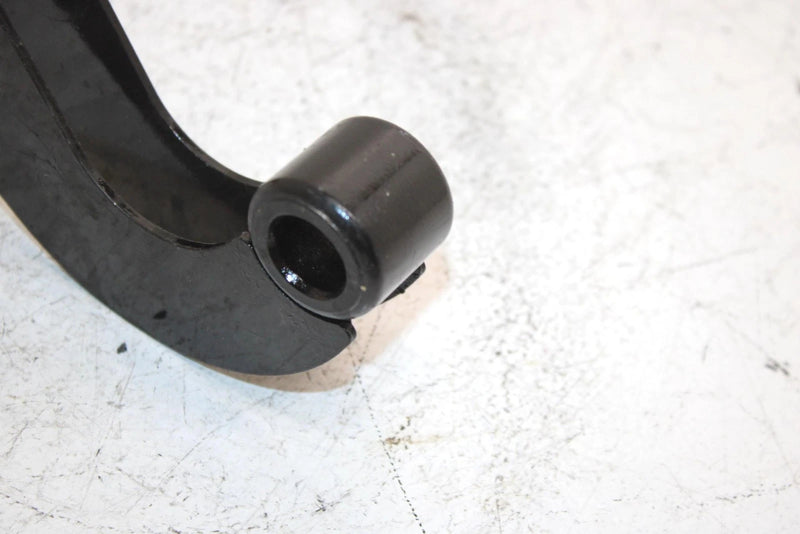 02 Ski-doo Grand Touring 500 Oem Rear Skid Shock Rocker 503189417 SS24