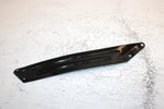 2001 Ski-doo Mxz 600 Oem Left Lower Pan Brace 518322119 SS4
