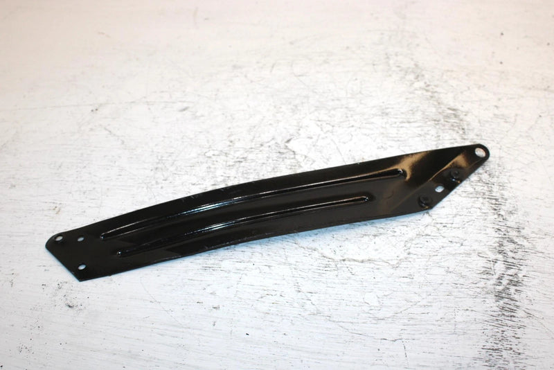2001 Ski-doo Mxz 600 Oem Left Lower Pan Brace 518322119 SS4