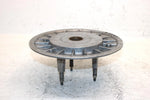 1995 Arctic Cat Pantera Oem Secondary Clutch Sliding Sheave 0748-022 SA17