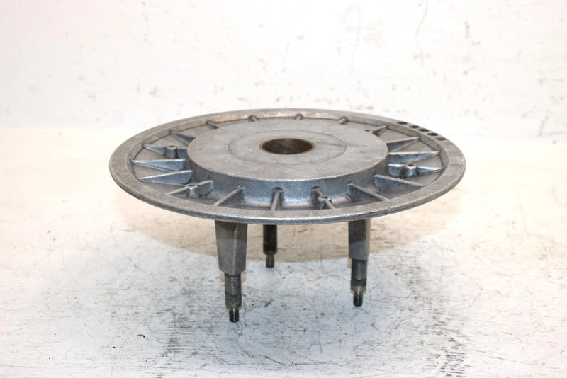 1995 Arctic Cat Pantera Oem Secondary Clutch Sliding Sheave 0748-022 SA17