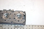 94 Polaris Xlt Sp Oem Cylinder Head And Cover 3084432 3084594 SP141