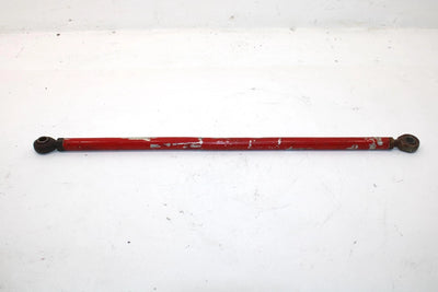 1988 Polaris 400 Oem Tie Rod 5332713-067 SP146