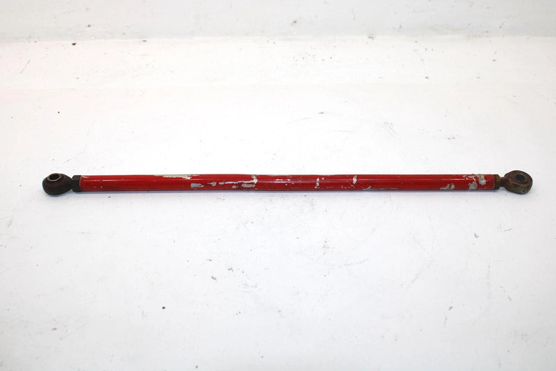 1988 Polaris 400 Oem Tie Rod 5332713-067 SP146