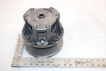 2002 Polaris Sportsman 500 Oem Primary Clutch Assembly 1321632 1321976 AP154