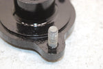 1991 Polaris Trail Boss 2x4 Oem Rear Sprocket Hub 1520170 AP170