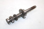 2004 Polaris Sportsman 500 Oem Transmission Input Shaft 3234075 AP129
