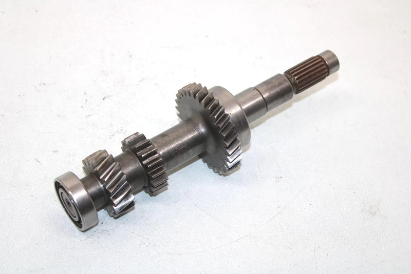 2004 Polaris Sportsman 500 Oem Transmission Input Shaft 3234075 AP129