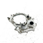 00-06 Honda Rancher 350 OEM Crankcase Cover Spacer 11340-HN5-M00 AH80