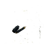 01-09 Honda Foreman Rubicon 500 TRX500FA OEM Choke Plunger 16046-HN2-003 AH79