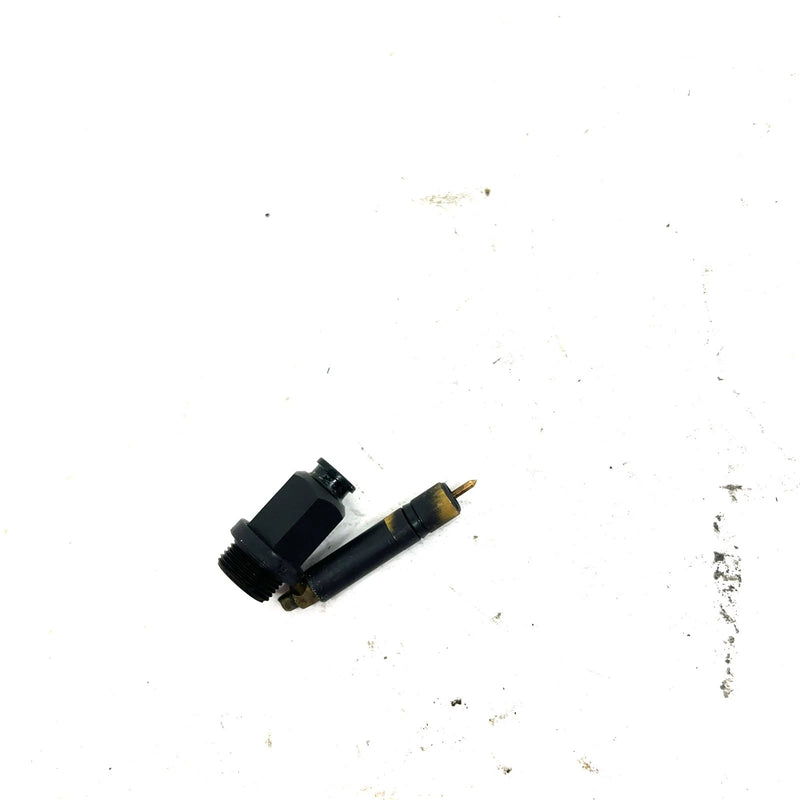 01-09 Honda Foreman Rubicon 500 TRX500FA OEM Choke Plunger 16046-HN2-003 AH79