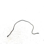 87-89 Suzuki Quadrunner 300 LT300E 2x4 OEM Starter Wire 33850-19B00 AS36