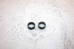 2008 Arctic Cat Prowler Xt 650 Oem Transmission Bushing Pair 0822-005 XA0